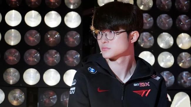 LPL 裁判报告更新： HOYA ， 369 ， Leave ， shanji ， MISSING 因未达到设备标准而被罚款