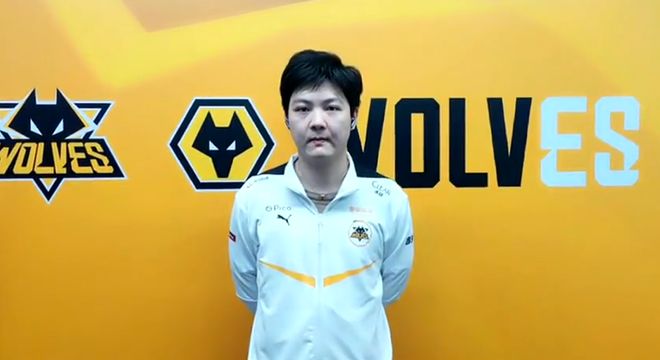 骑士之路对阵出炉！LGD交手IG，NIP直面RA，OMG对阵TT