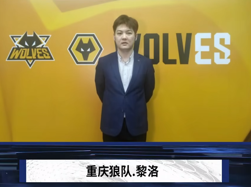 点优先确