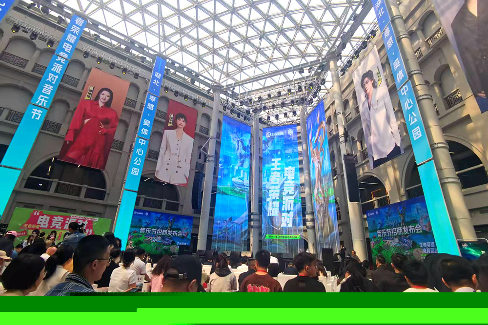 Rex Regum Qeon 在 VCT 2025： Pacific Stage 2 的最后比赛中将不会以完整阵容参赛