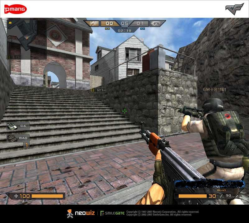 BLAST.tv Austin Major 2025的第一阶段影响了VRS排名