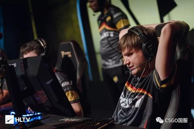 Flandre巨鳄游龙饮血吃鸡 Shanji变团灭发动机 JDG扳平比分