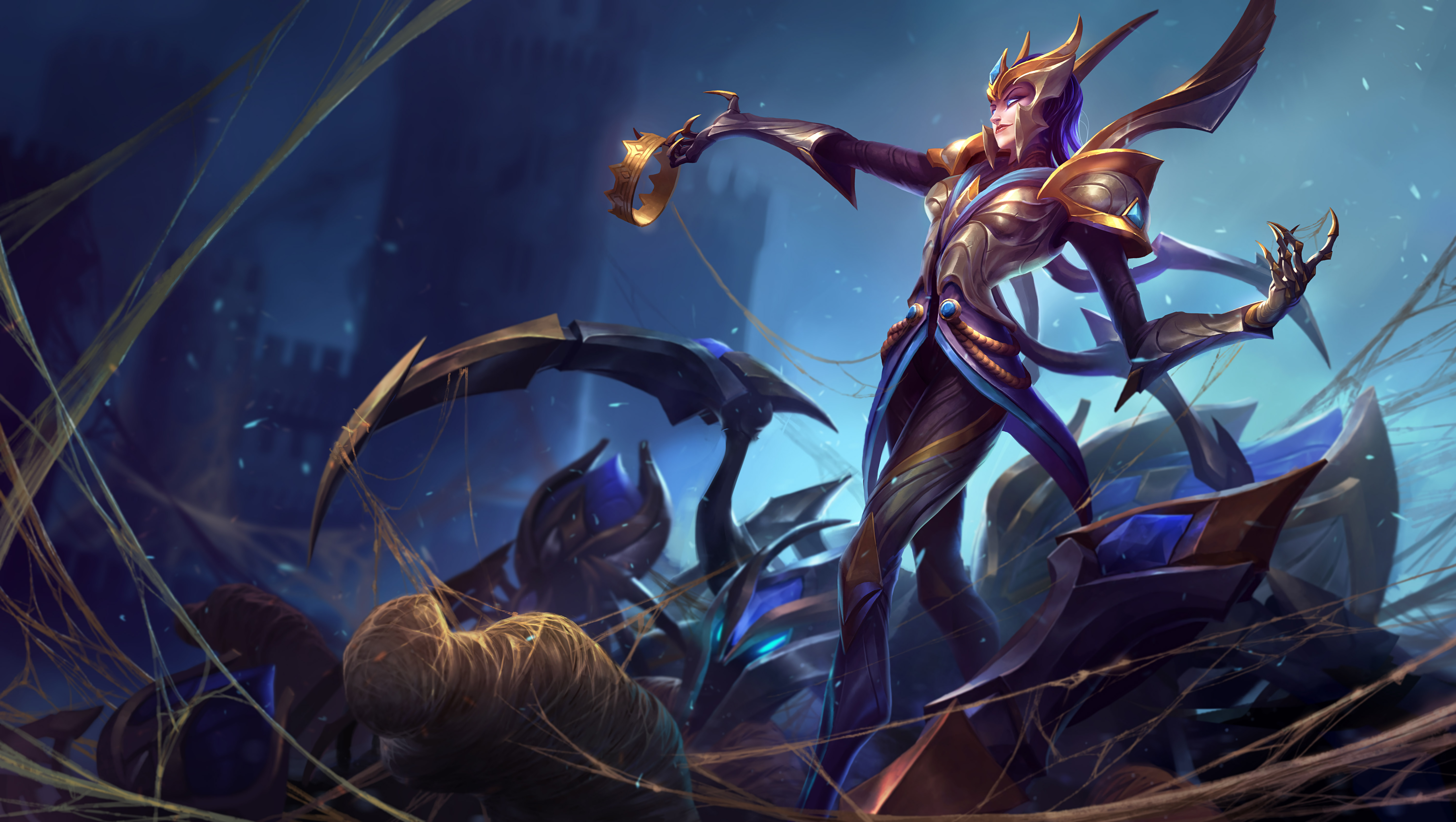 2025 LPL淘汰赛赛程：22-24每日两场BO5，总决赛3月1日举行