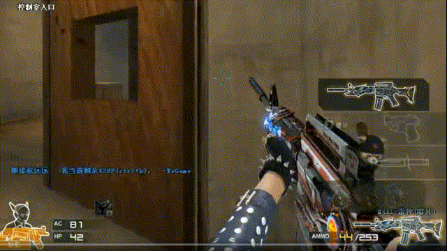 影响者对2025年StarLadder布达佩斯Major第一阶段的预测