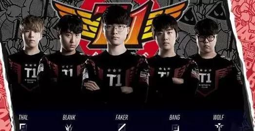 Vitality BLAST Open 春季赛 2025 的冠军