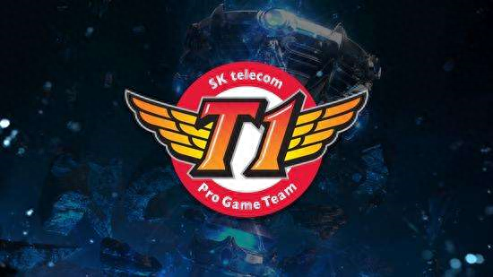 Xyp9x ： 我最初对 Brollan 担任领导者有疑虑，社区对 zonic 也太过敌对。