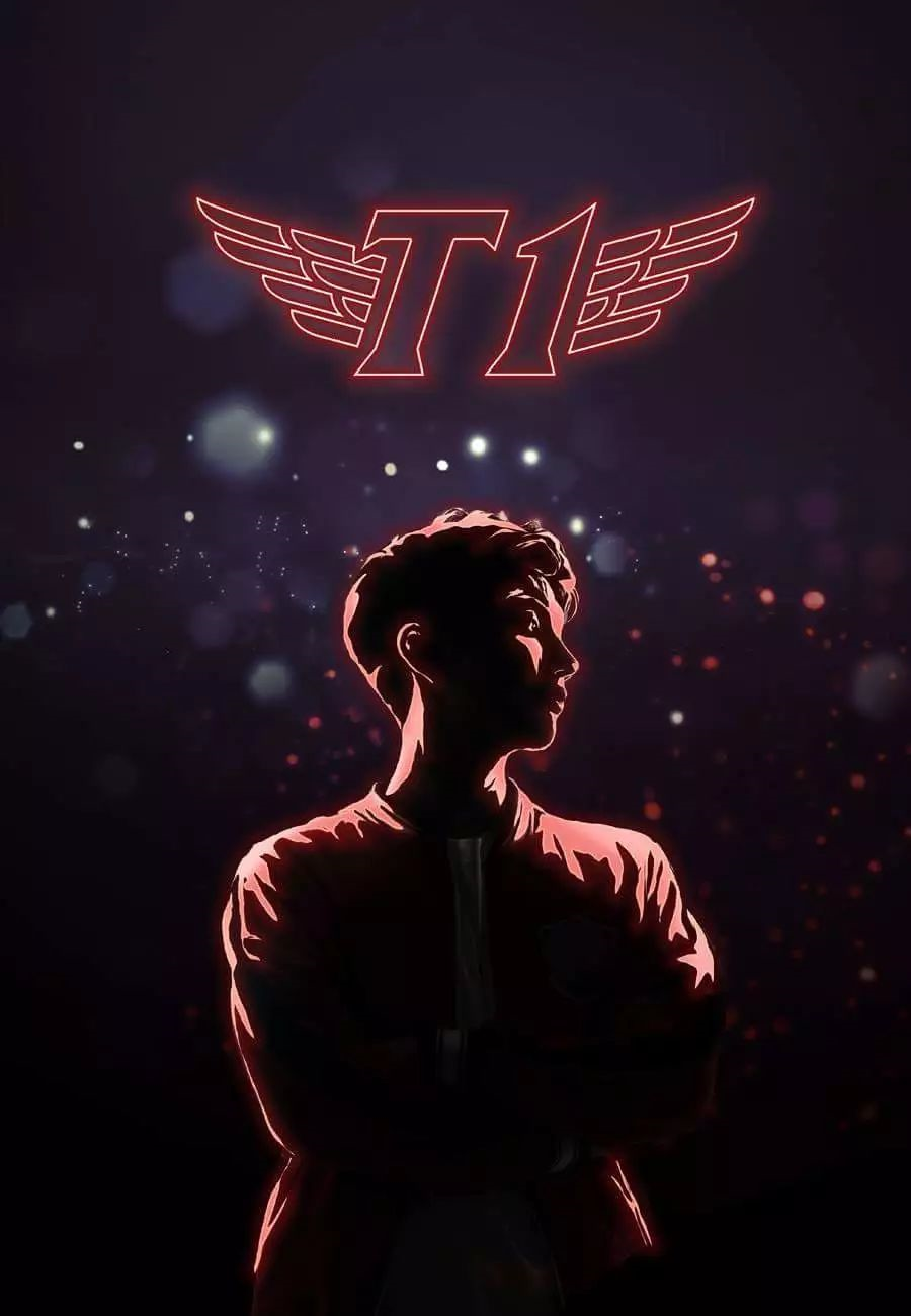 AL官方：原中路选手Harder即日起正式离队