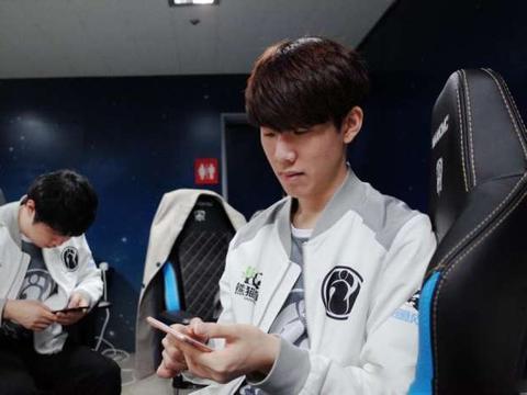 官方公告： Magisk 回归 Astralis ， stavn 暂时离队