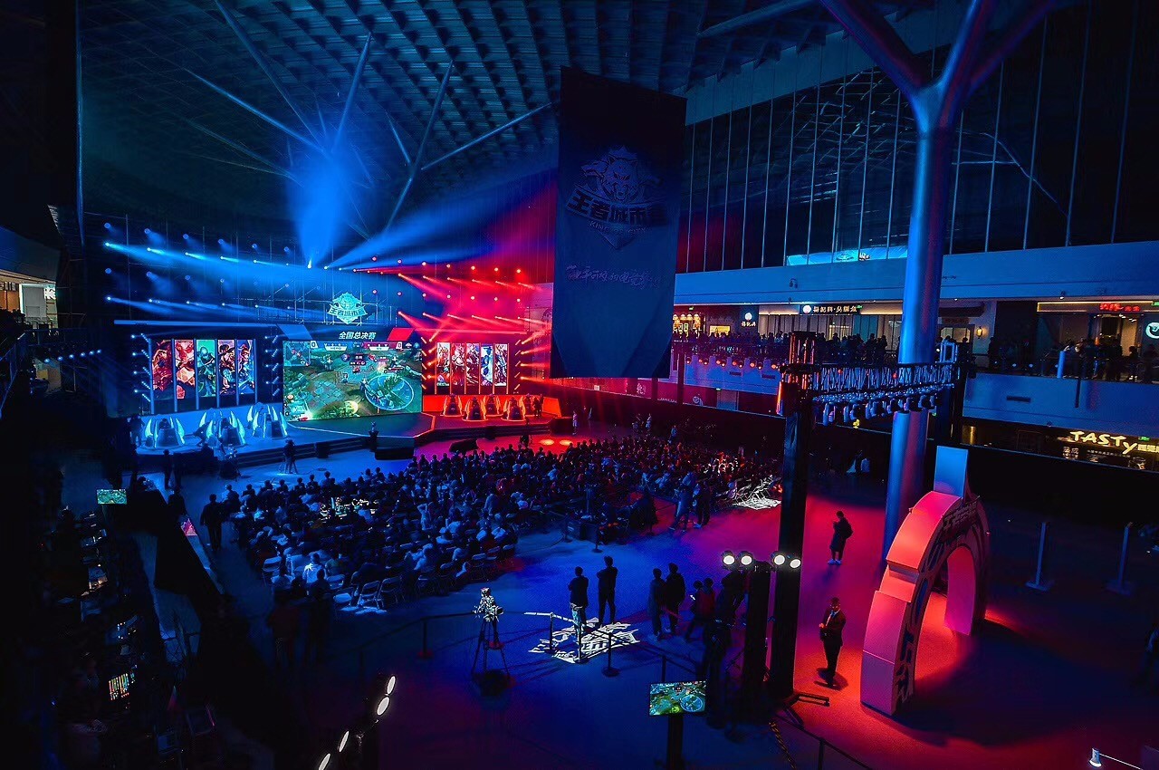 【情报】MSI小组赛唯一强强对话，揭幕战DK将完胜C9