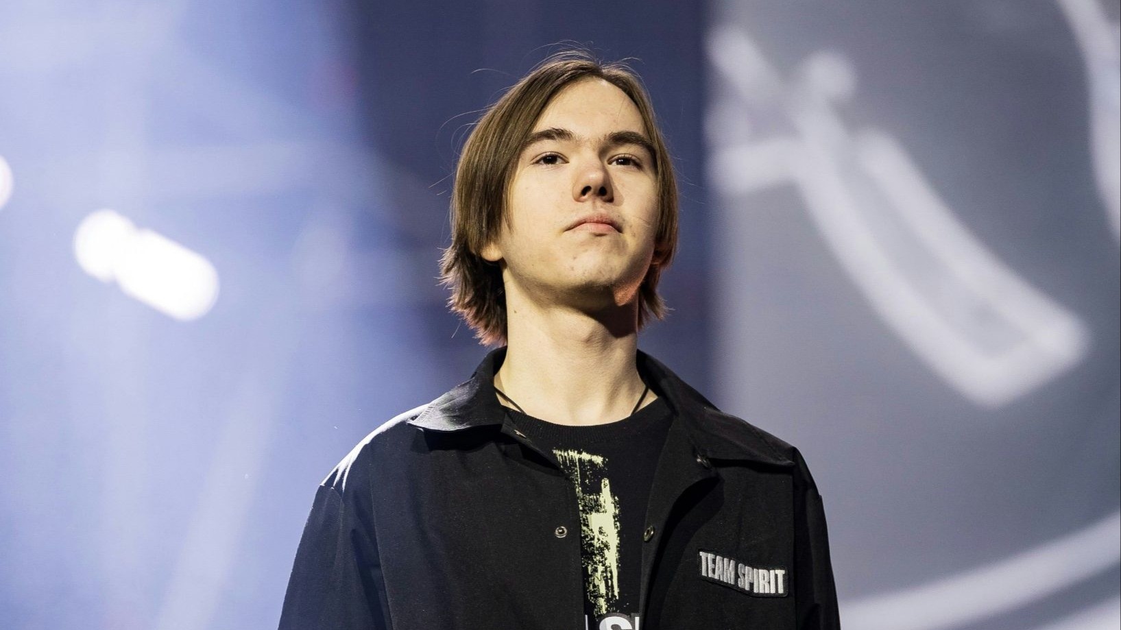 TaZ ：不在乎我们输不输，只希望队伍已竭尽全力