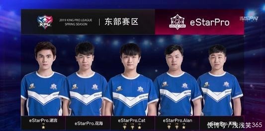 Doinb回应退役：本来就是打算回家养猪，但计划有变！