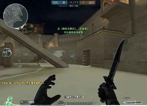 LPL冒泡赛资格队伍出炉： Bilibili Gaming 、 Top Esports 、 Weibo Gaming 、LNG四队争夺直通S赛名额