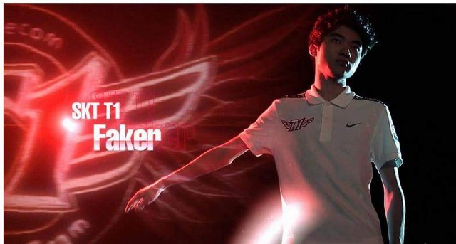 杭州亚运会DOTA2项目参赛选手疑似曝光