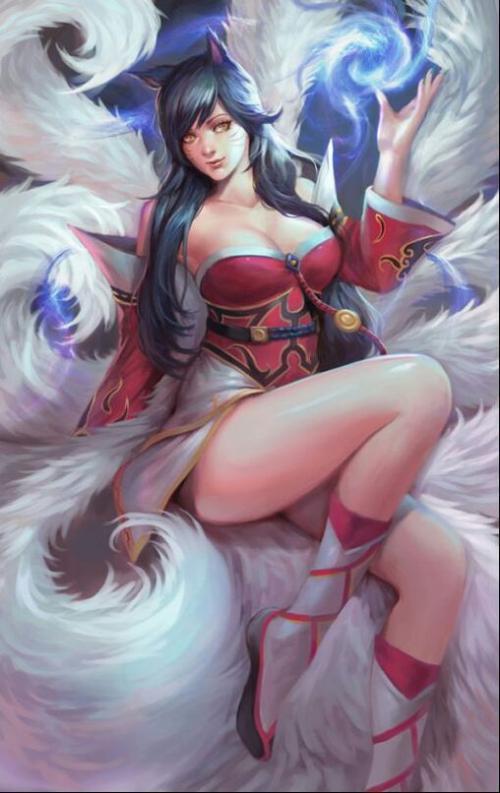 化率随之