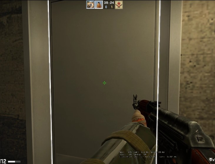 YouTube 禁止了 Team Falcons 的官方账号