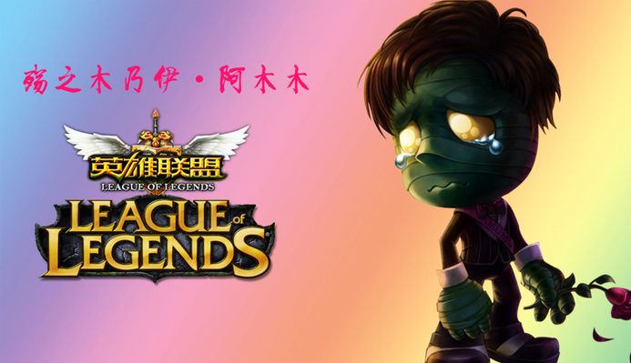 CSGO大赛IEM达拉斯即将开打，强队却纷纷退出？