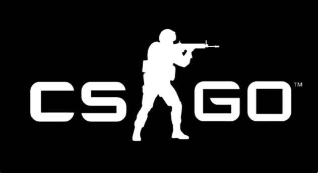 见证里程碑！杭州亚运会电子竞技项目国家集训队集体亮相宣誓