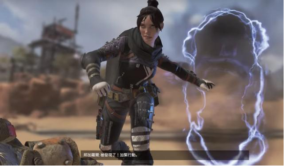 LPL今日首发名单：Knight 大战Rookie JackeyLove对战Photic