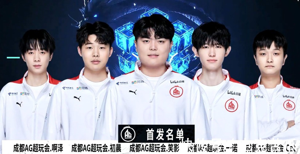 合形成闭