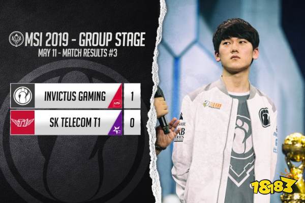 CSGO Major：GamerLegion游乐园架点合法