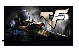 NaVi Junior 在过去六个月中赚取的奖金超过了主力 NAVI 队