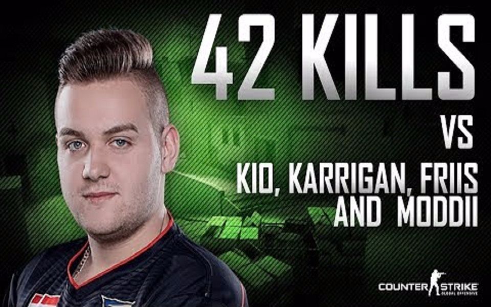 Uzi和厂长将作为LOL公益大使，将在13周年盛典公布后续公益计划