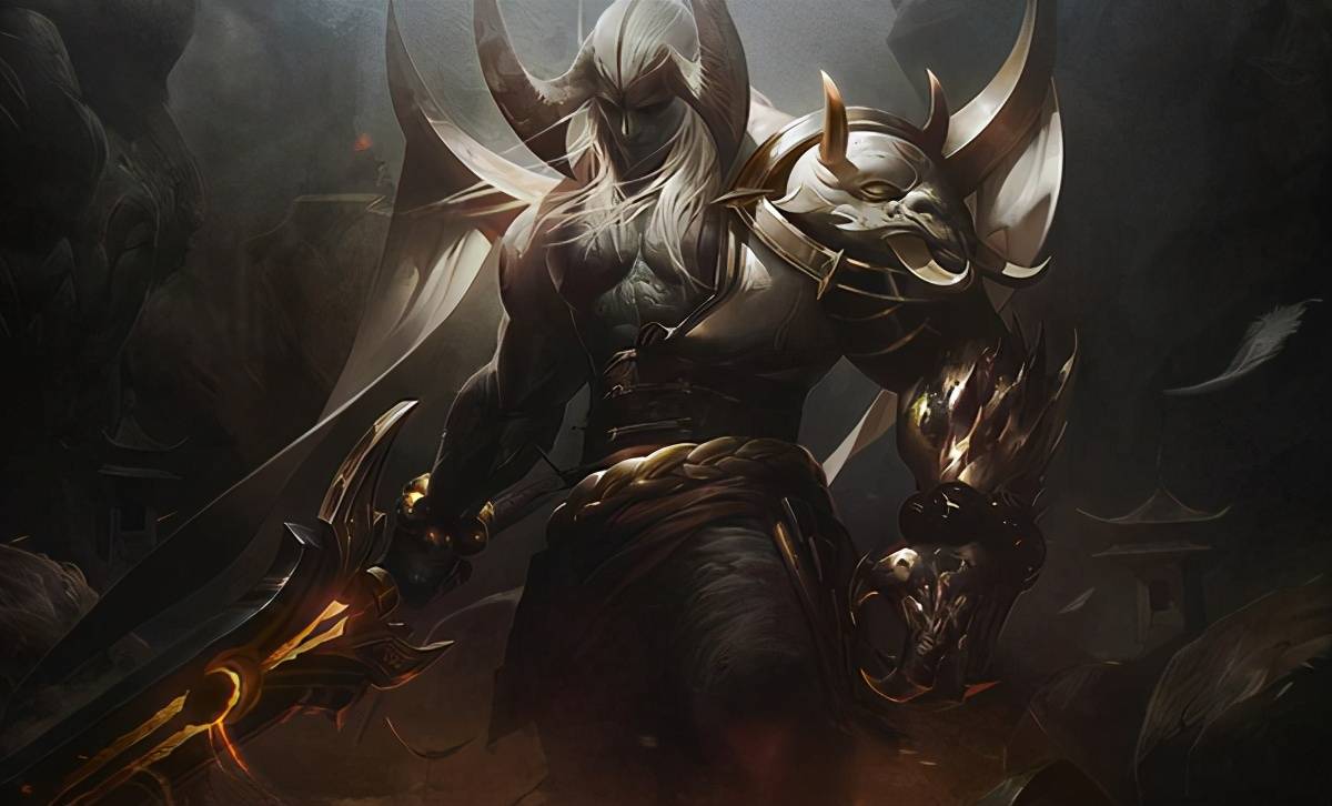 BLG赛后群访：过去一个月来回奔波，选手们很辛苦