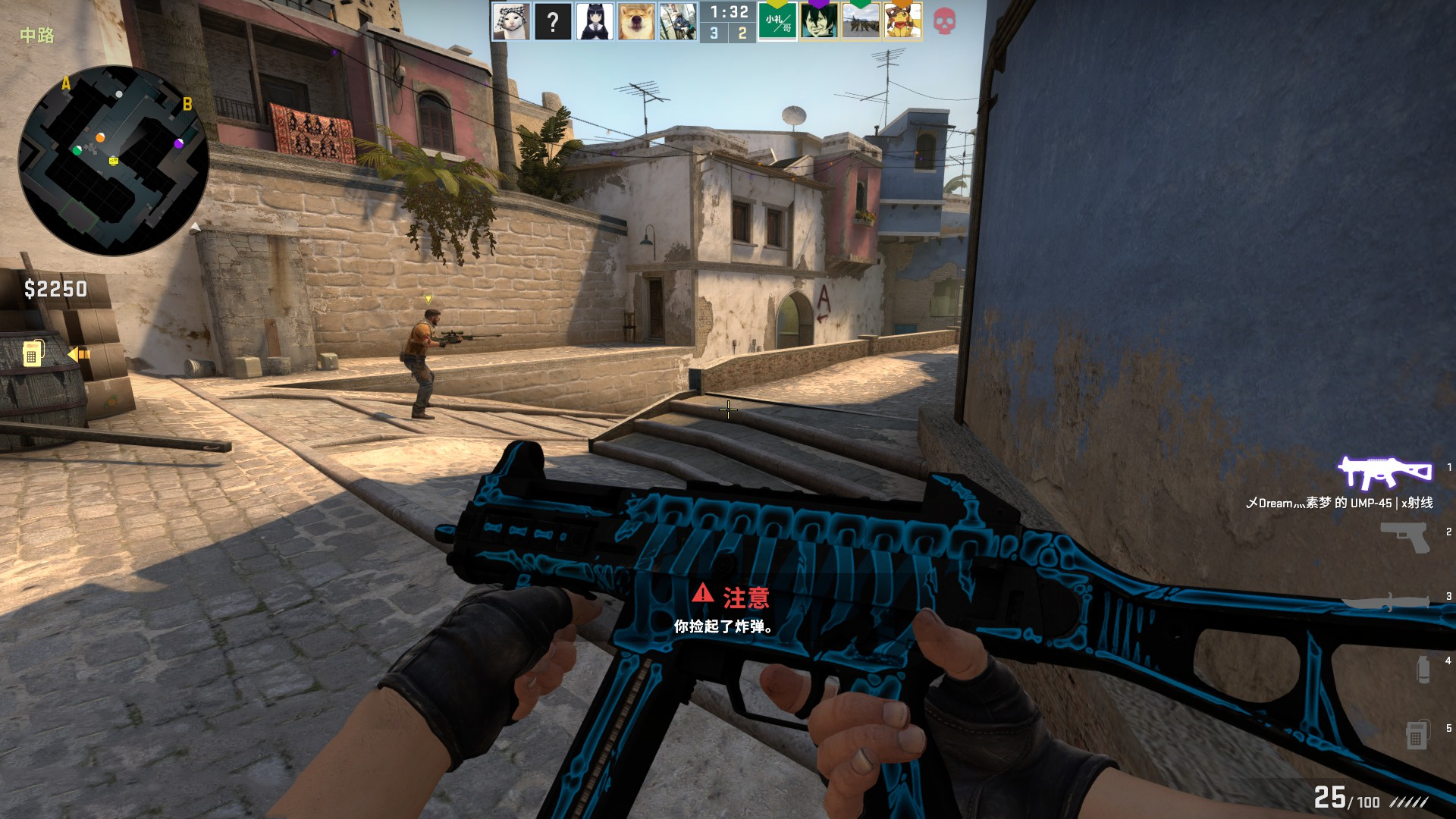 RNG换人风波之后，亚运会大名单再次成疑