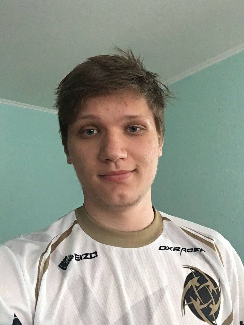 CSGO BLAST秋季赛首日：A队重振雄风？