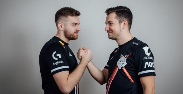 官宣：2025LOL季中冠军赛5月10日在韩国釜山举办