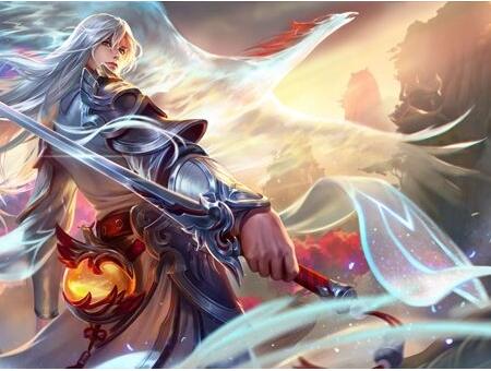 GamerLegion 战胜 Heroic ， aurora 战胜 B8 以晋级 PGL Masters Bucharest 2025 半决赛