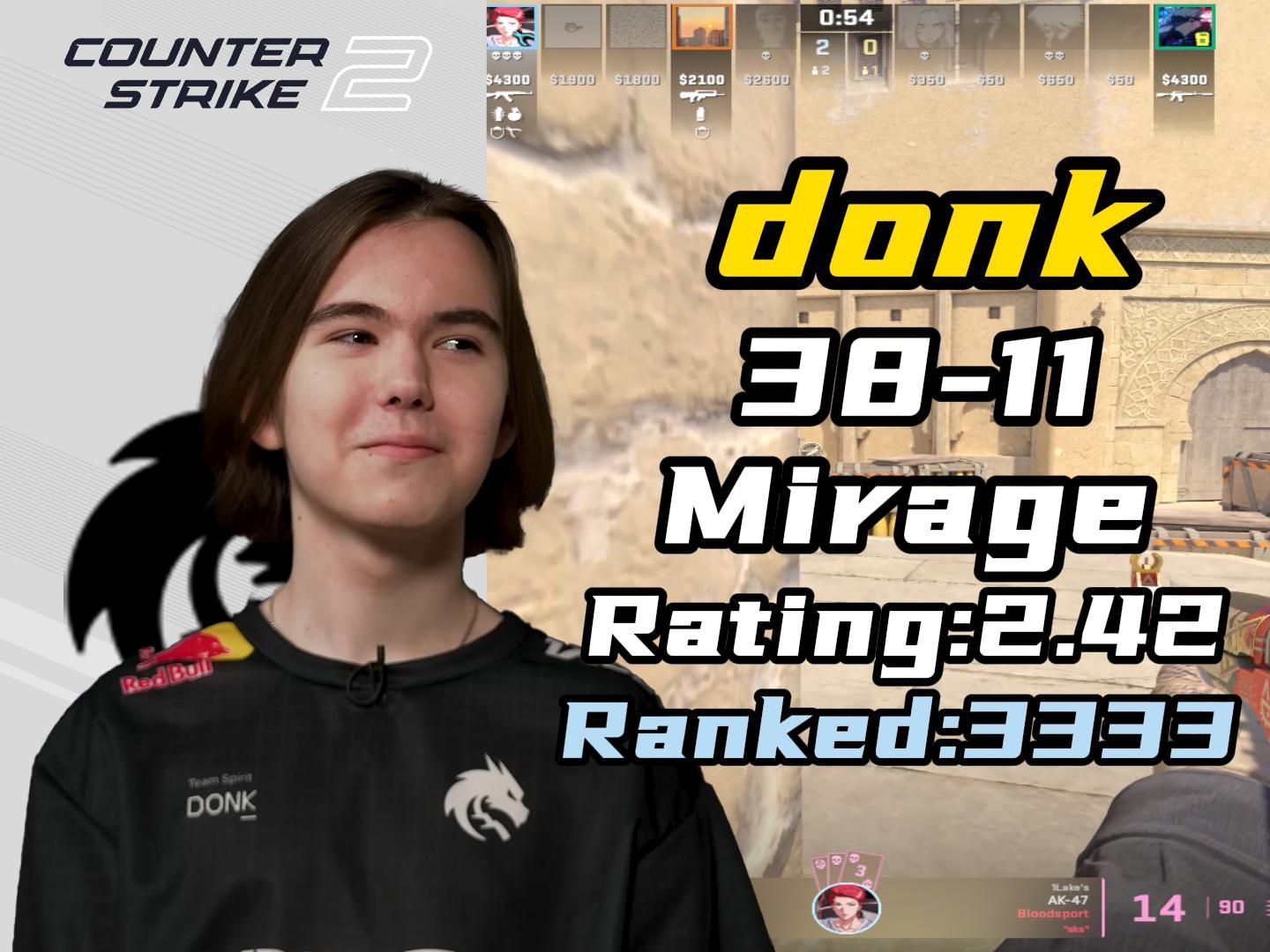 一串五！TES成为LPL历史上季后赛击败队伍最多的优胜者