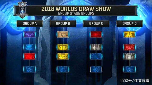 厂商KRAFTON新年战略：3月份起，将陆续上线《inZOI》等多款新作