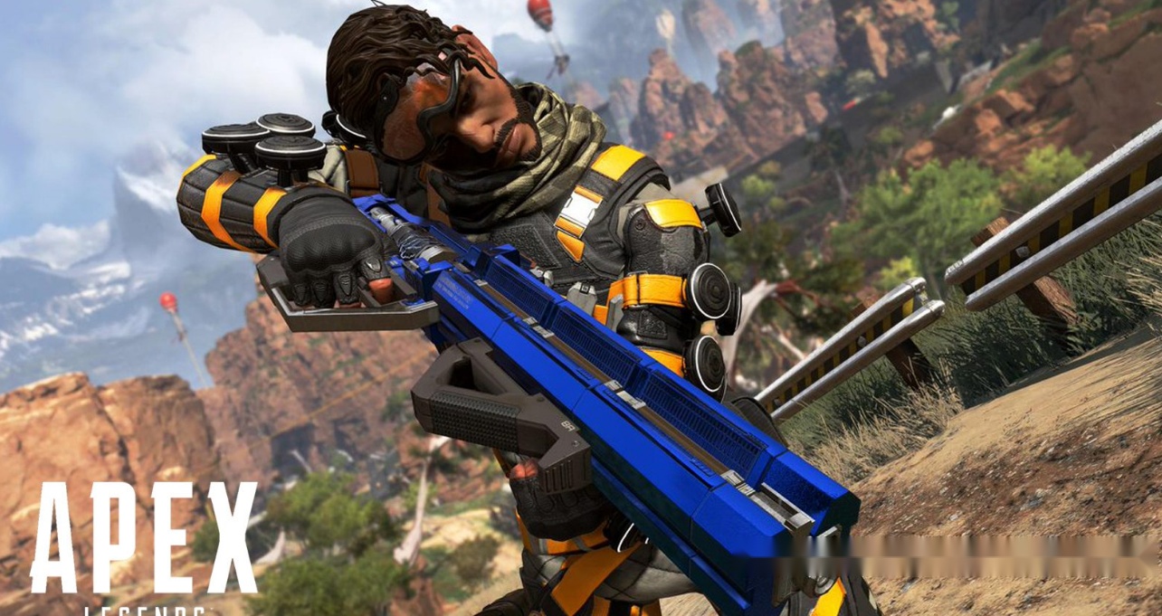 【预测】2020KPL秋季赛10.25赛程，TTG vs YTG，eStar vs DYG，QG vs LGD