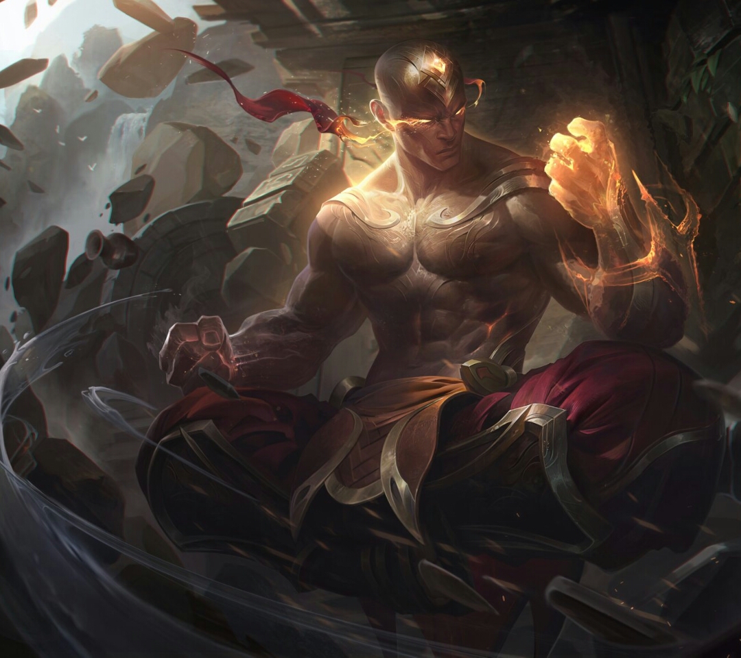 DOTA2 7.25版本更新，C位们该如何生存？