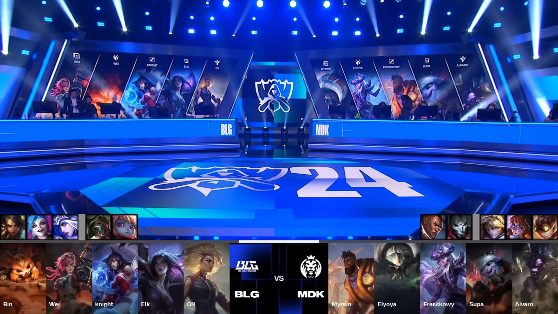 Spirit称“因健康问题”退出IEM墨尔本站