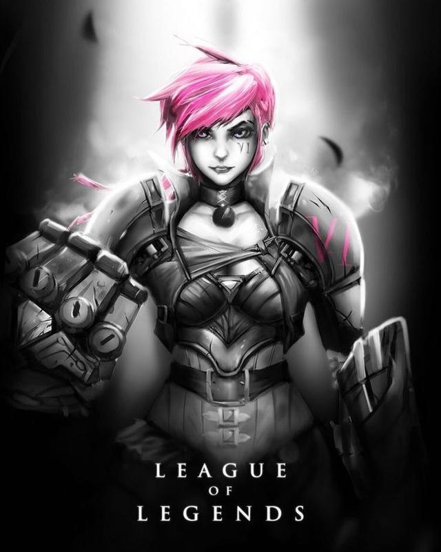 MIBR 从 G2 Academy 签下狙击手