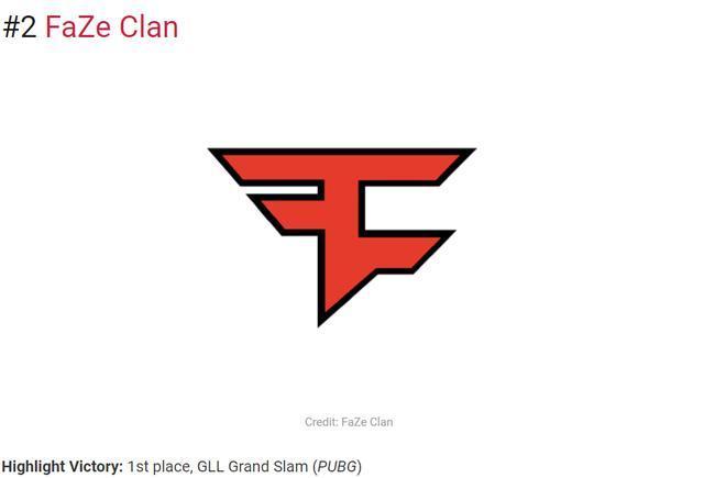 图一图二判若两人，ultimate史诗级反差表现