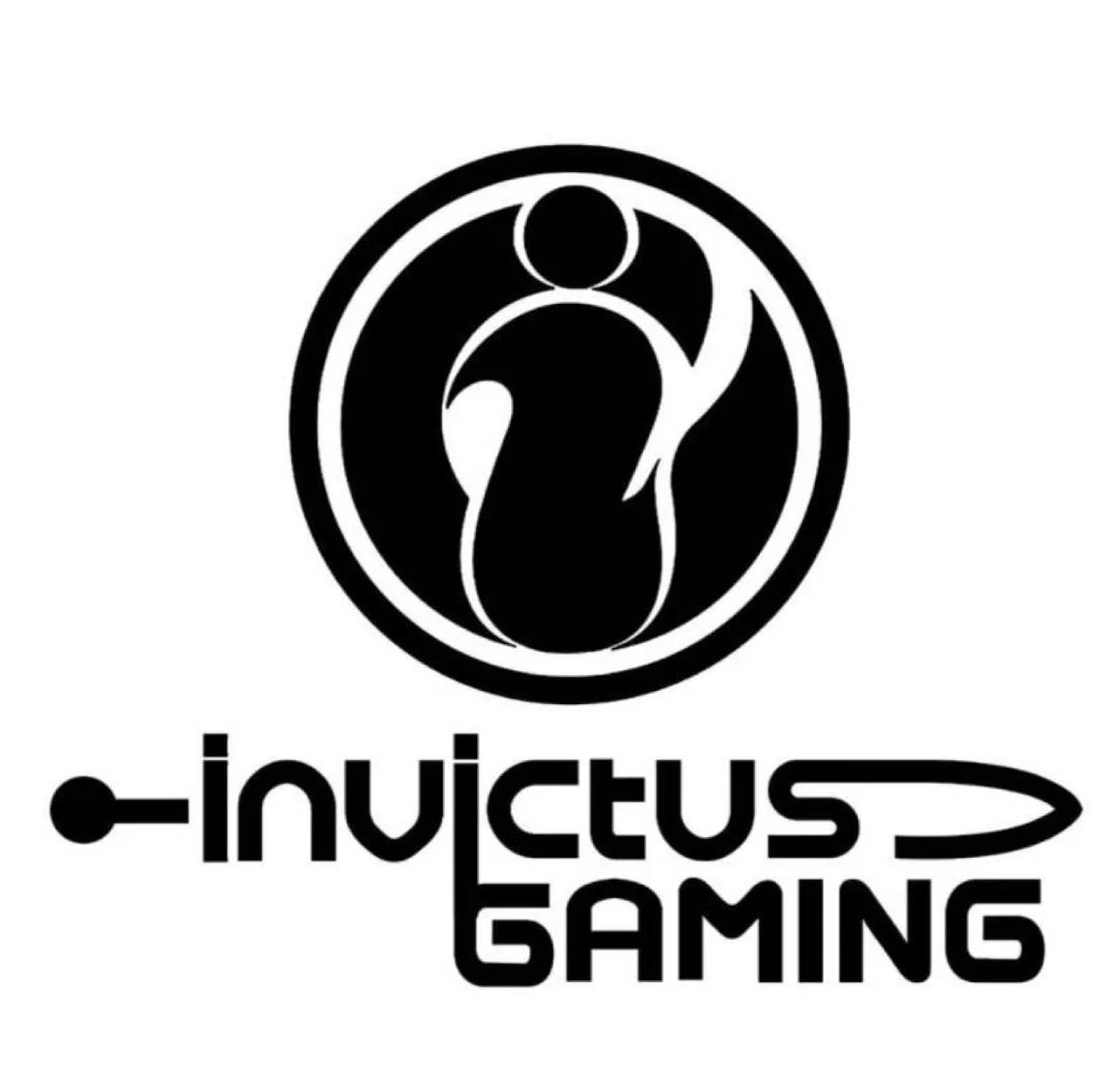【赛前预告】CSGO虎牙黑马联赛第七赛季，1月21日 Wingsup vs TSG