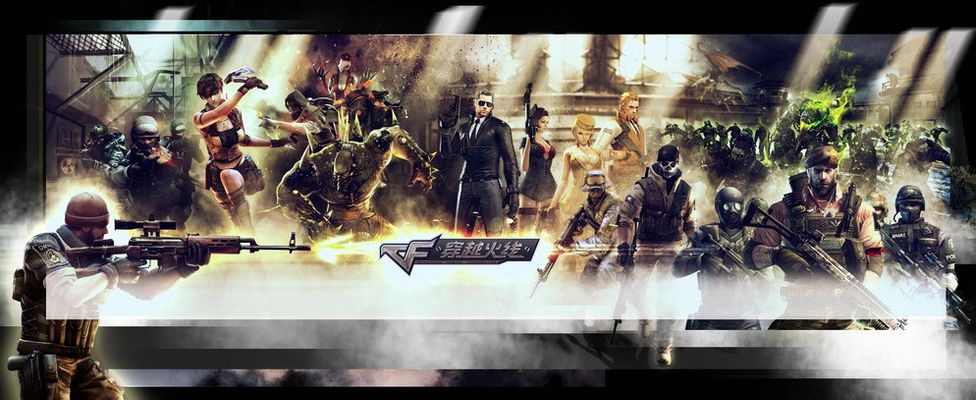 北京WB锁定2025年KPL春季赛常规赛第三轮A组