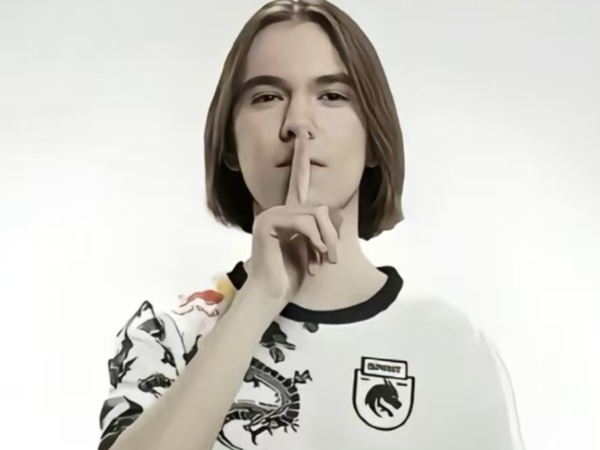 第一