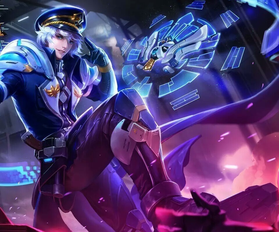 icon 谈论了他的复出试训： LPL 现在中场球员仍然非常短缺，有人问我有没有想法！