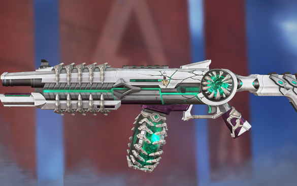 coldzera 在阵容中待了三个月后离开了 ODDIK