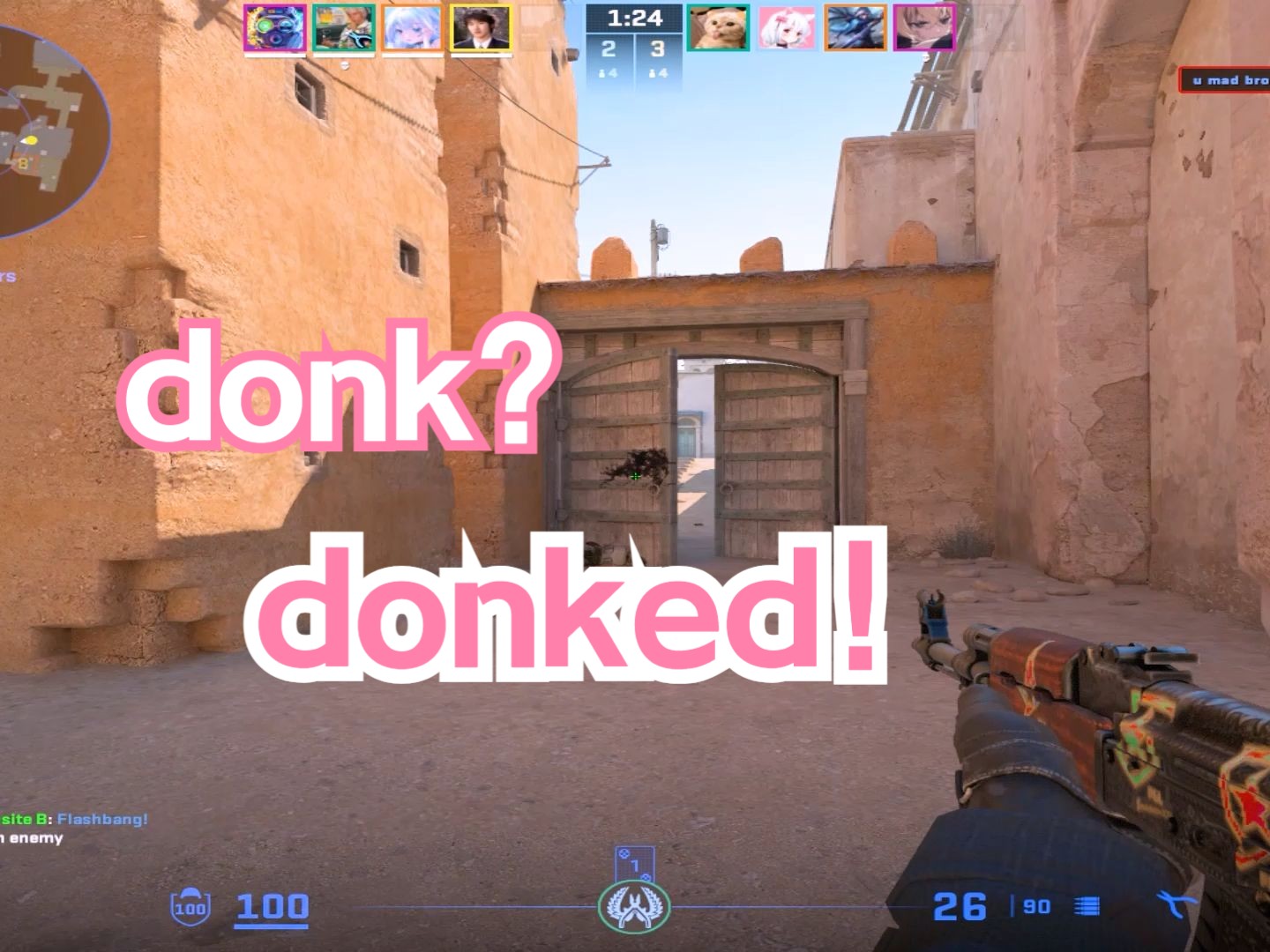 风平浪静，2021KPL秋季赛赛季中转会结果公布