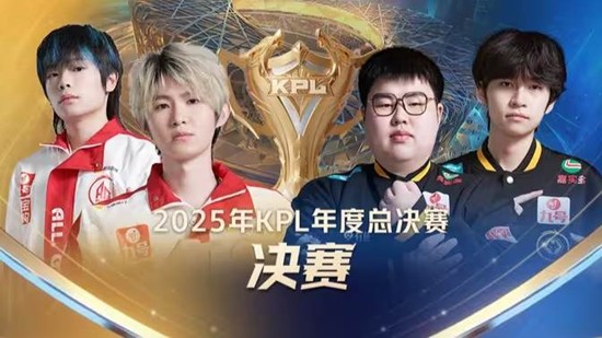 Pimp 在 Austin Major 开赛前分享了他的团队排名