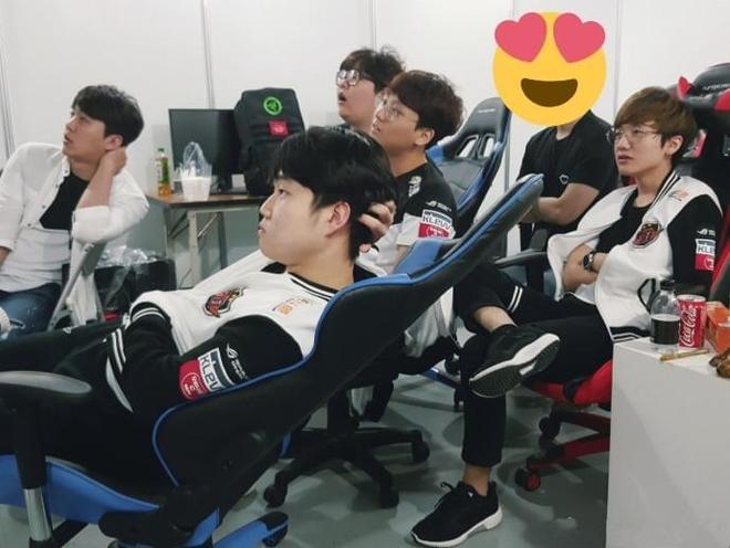 Riot Games 正式宣布 Valorant 中的新特工 Tejo