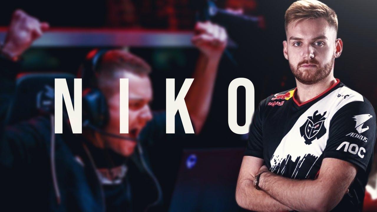 教练们批评大师赛 Toronto 格式在种子队早早出局后