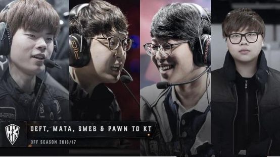 Fnatic 晋级 VALORANT 电子竞技世界杯 2025 决赛