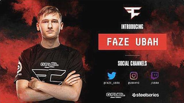 apEX ：当你追逐了十年的东西终于得到时，那种感觉太疯狂了