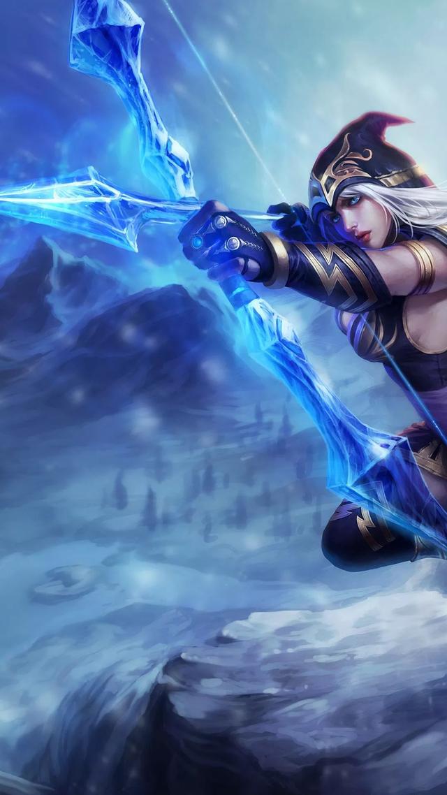 里程碑：FoFo达成LPL 400出场成就